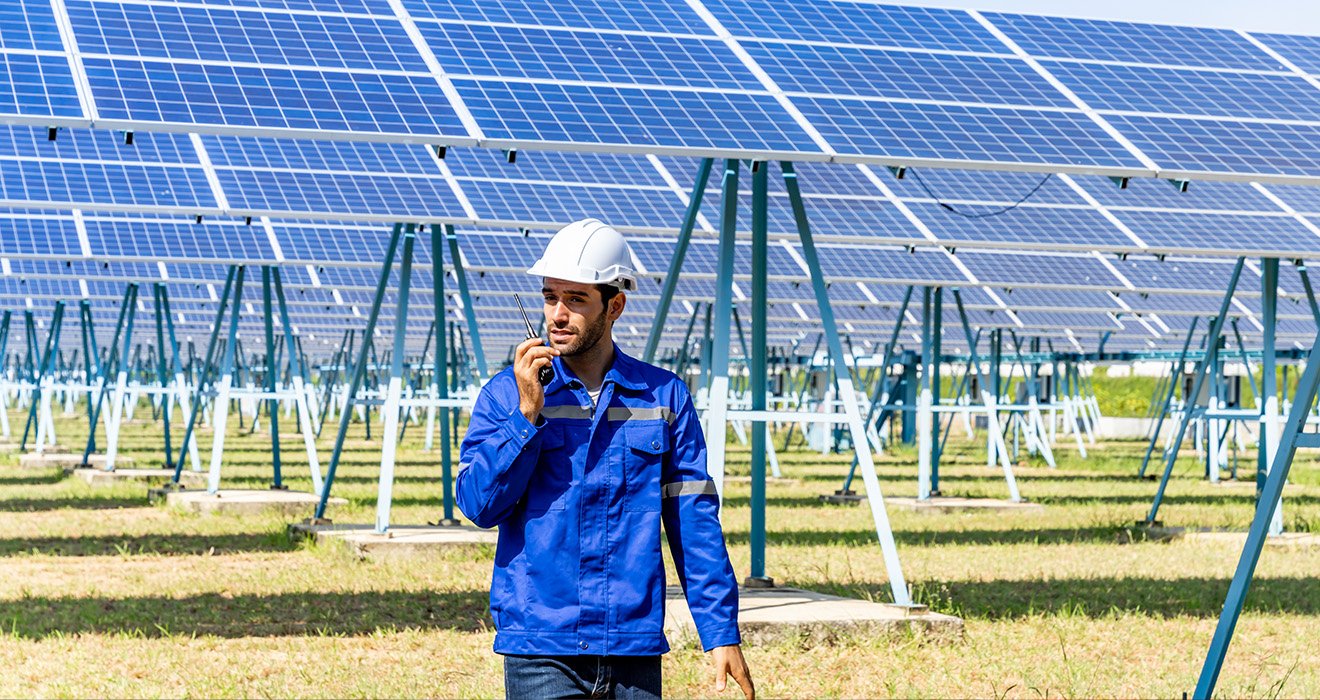 How Precision Roll Forming Improves Structural Strength and Consistency?